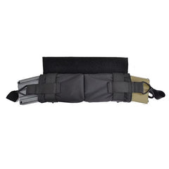 Twinfalcon Side Pull Magazine Pouch