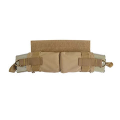 Twinfalcon Side Pull Magazine Pouch