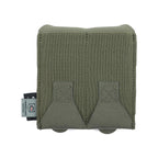 Twinfalcons Extended Double Pistol Mag Pouch