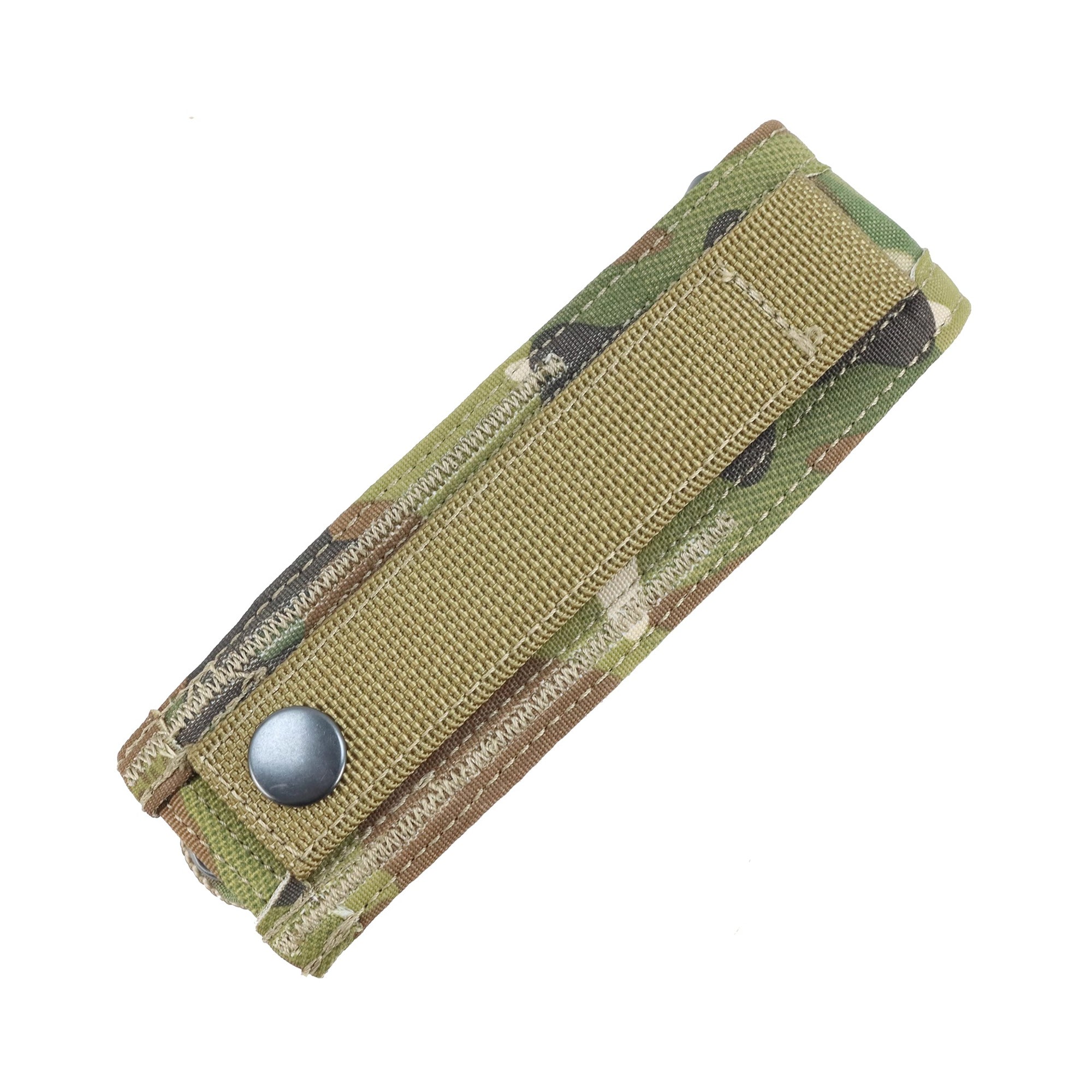 Twinfalcons Single 9mm Pouch