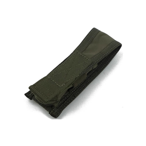 Twinfalcons Single 9mm Pouch