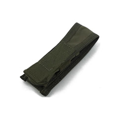 Twinfalcons Single 9mm Pouch