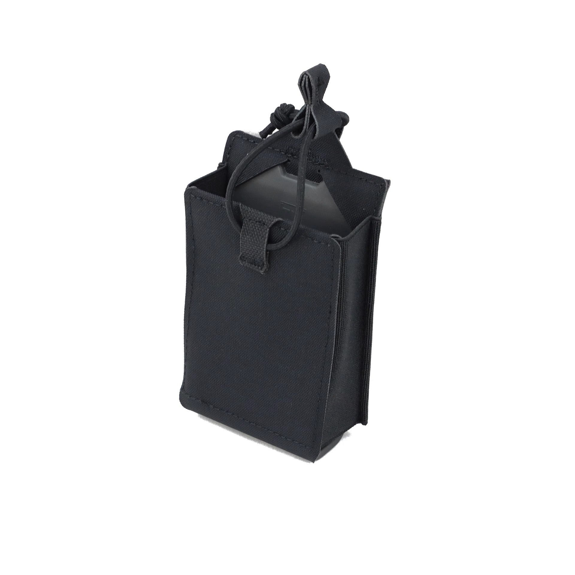 Twinfalcons Single Rifle Mag Pouch