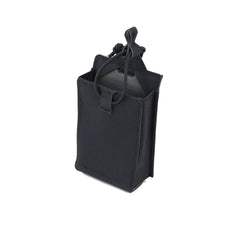 Twinfalcons Single Rifle Mag Pouch