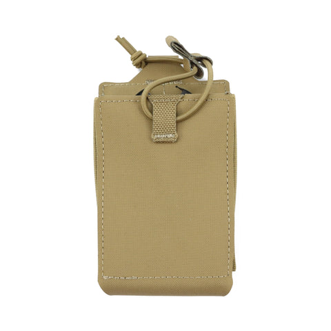 Twinfalcons Single Mag Pouch