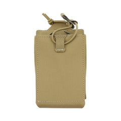Twinfalcons Single Rifle Mag Pouch