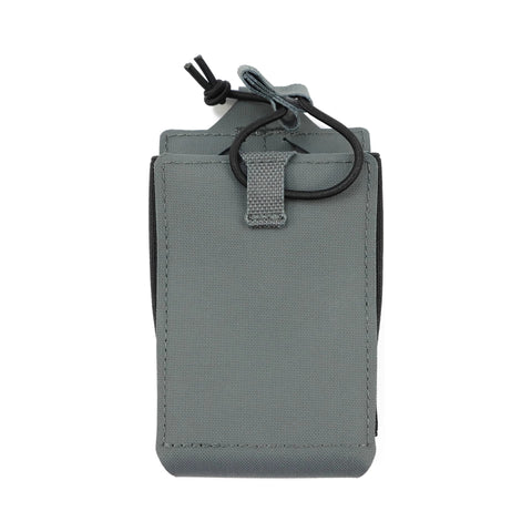 Twinfalcons Single Mag Pouch