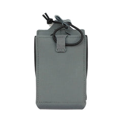 Twinfalcons Single Rifle Mag Pouch