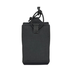 Twinfalcons Single Rifle Mag Pouch