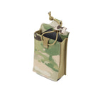 Twinfalcons Single Rifle Mag Pouch