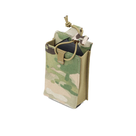 Twinfalcons Single Mag Pouch