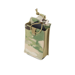 Twinfalcons Single Rifle Mag Pouch