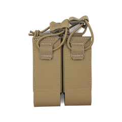 Twinfalcons Double Pistol Mag Pouch