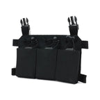 Twinfalcons Triple Rifle Mag Placard