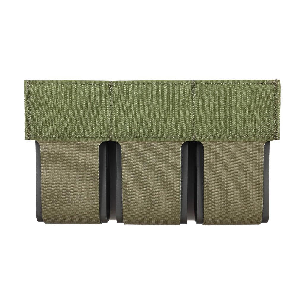 MP2 Mag Inserts for Micro Fight Chassis