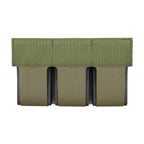 MP2 Mag Inserts for Micro Fight Chassis