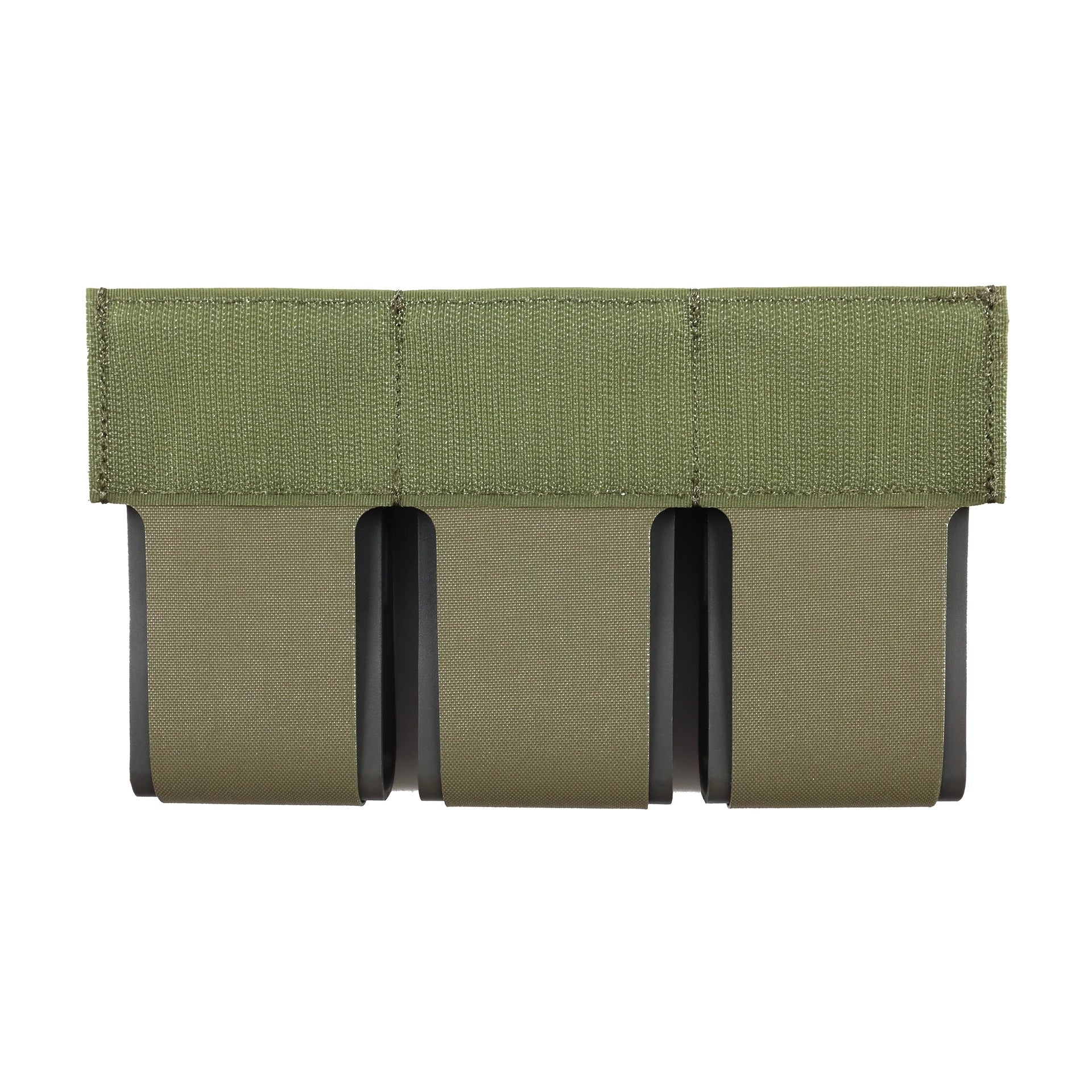 MP2 Mag Inserts for Micro Fight Chassis