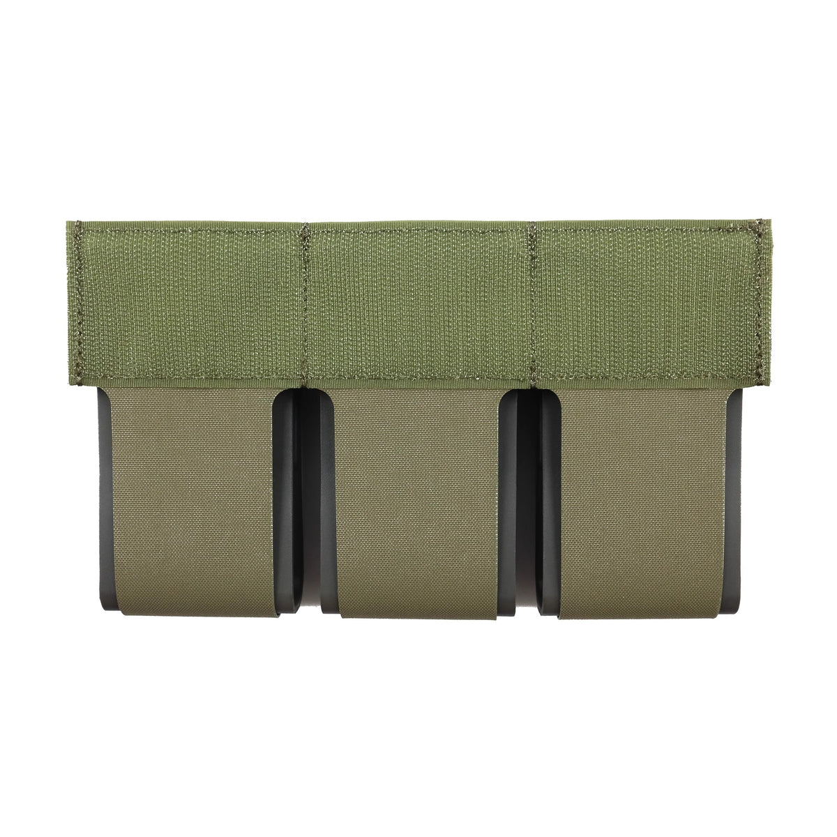 MP2 Mag Inserts for Micro Fight Chassis