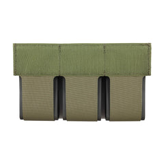 MP2 Mag Inserts for Micro Fight Chassis