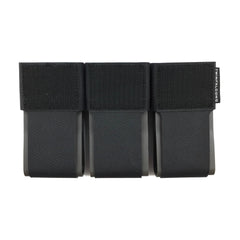 MP2 Mag Inserts for Micro Fight Chassis