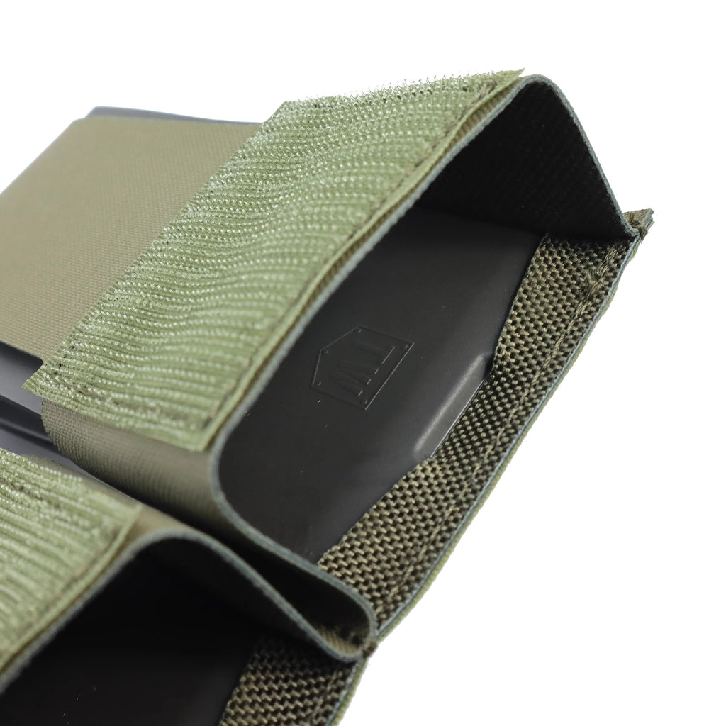 MP2 Mag Inserts for Micro Fight Chassis