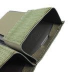 MP2 Mag Inserts for Micro Fight Chassis
