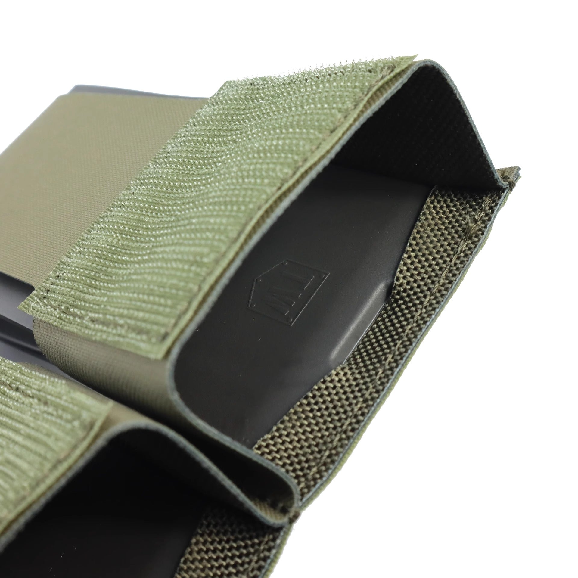 MP2 Mag Inserts for Micro Fight Chassis