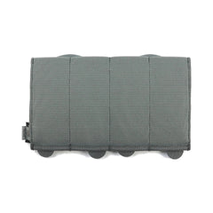 Twinfalcons Quad SMG Mag Pouch
