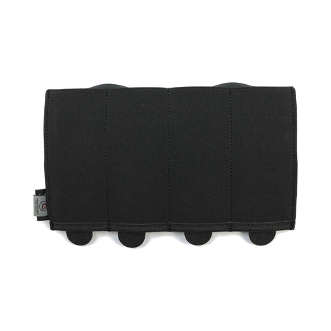 Twinfalcons Quad SMG Pouch