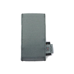 Elastic Single Pistol Mag Pouch