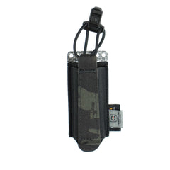 Twinfalcons Single Elastic Pistol