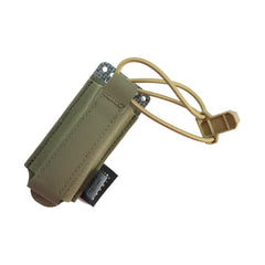 Twinfalcons Single Elastic Pistol