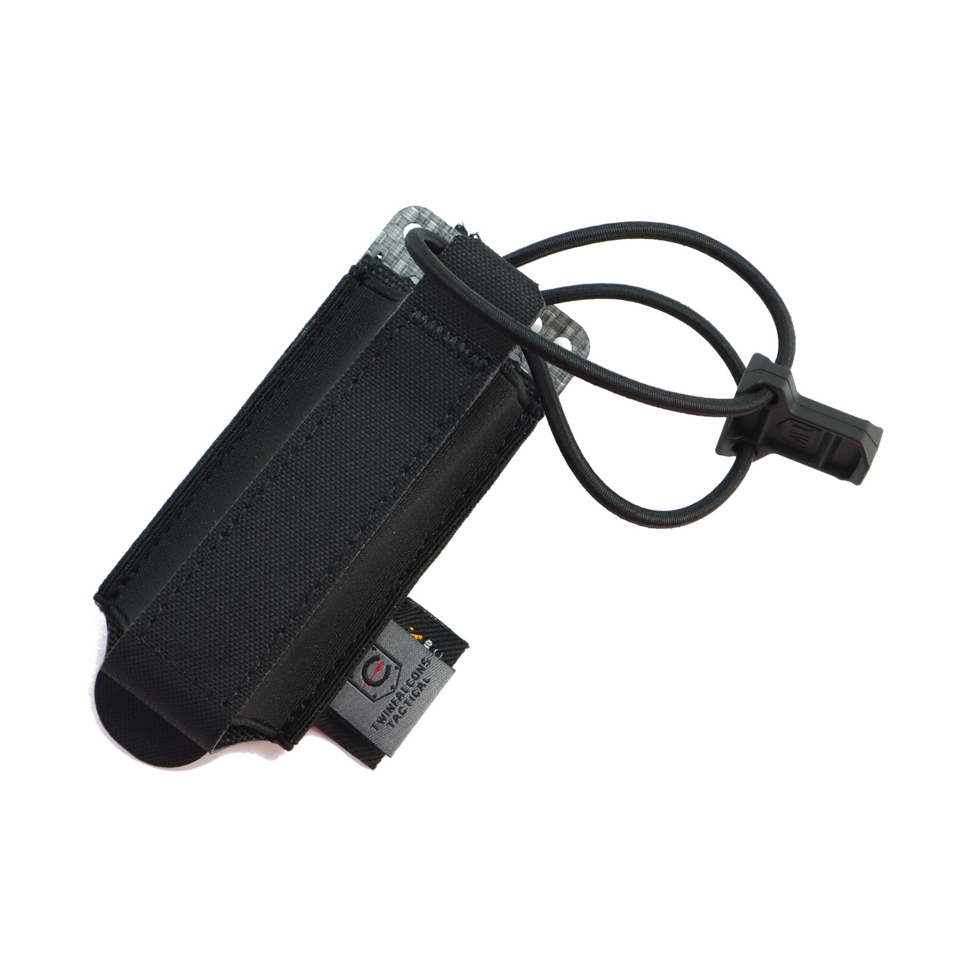 Twinfalcons Single Elastic Pistol