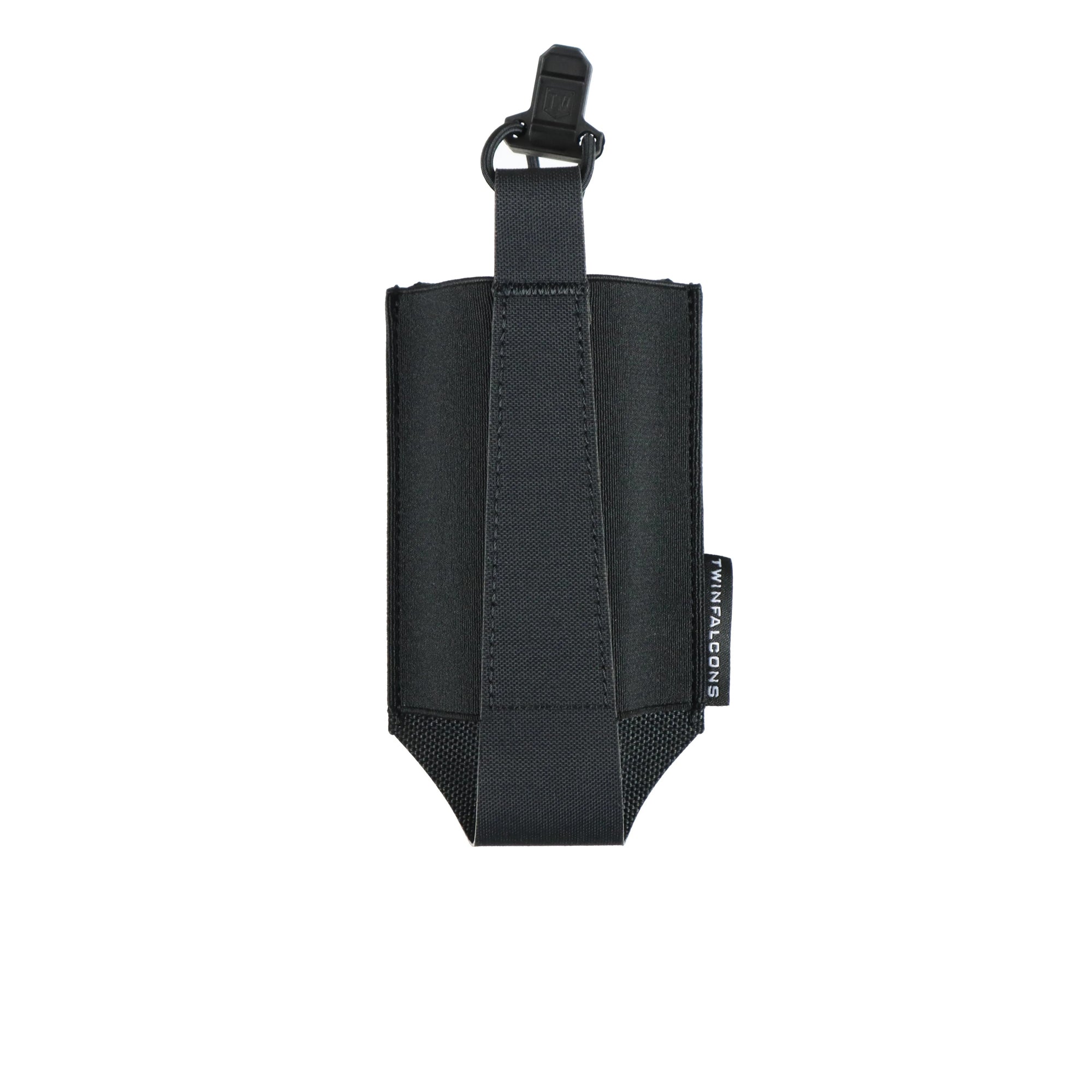 Twinfalcons Single Elastic AR
