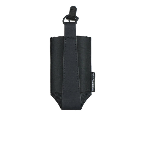 Twinfalcons Single Elastic AR