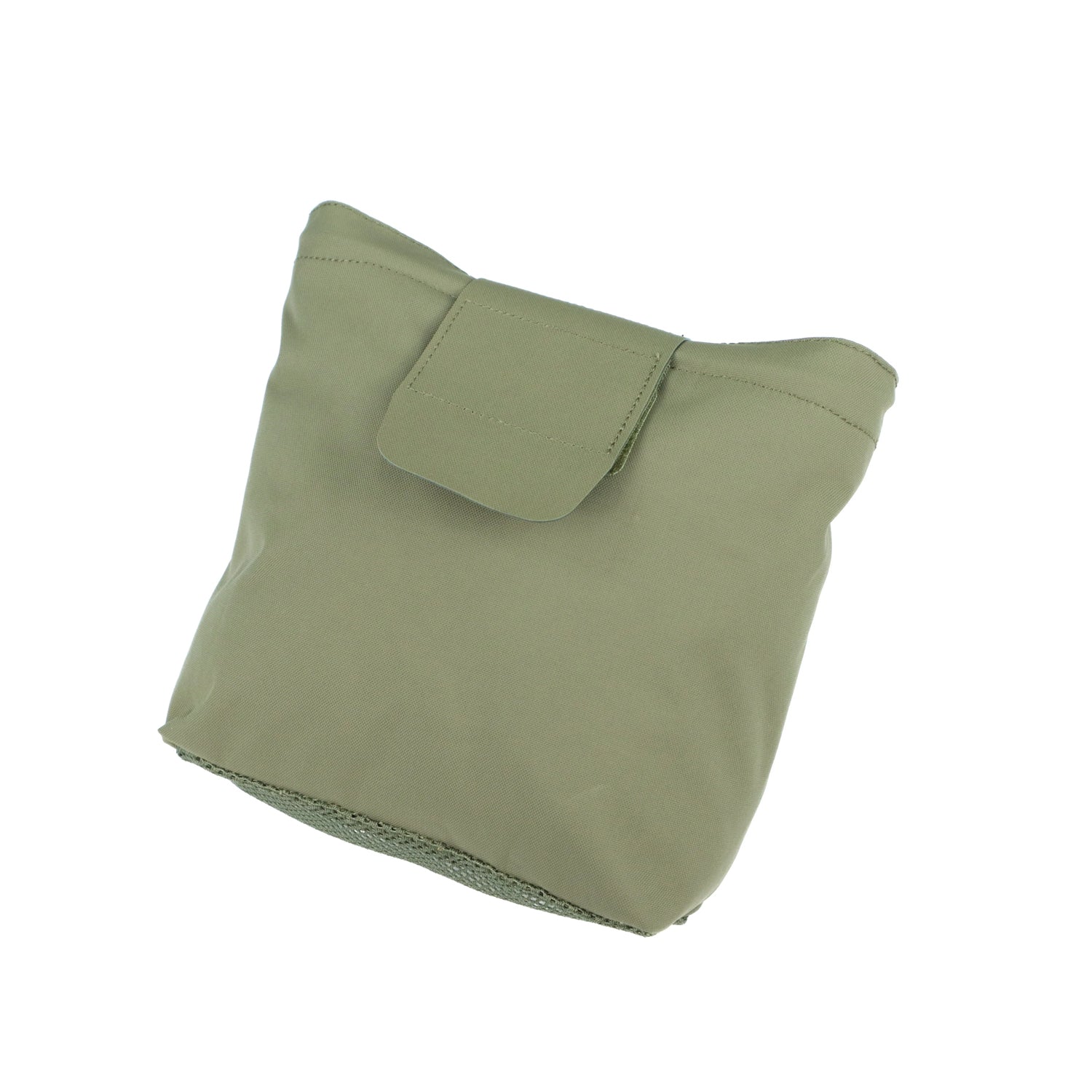 Twinfalcons Raptor Folding Dump Pouch