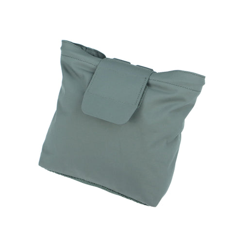 Twinfalcons Raptor Folding Dump Pouch