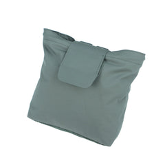 Twinfalcons Raptor Folding Dump Pouch