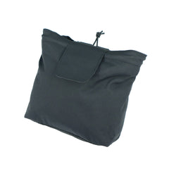 Twinfalcons Raptor Folding Dump Pouch