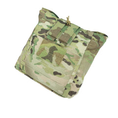 Twinfalcons Raptor Folding Dump Pouch