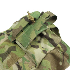 Twinfalcons Raptor Folding Dump Pouch