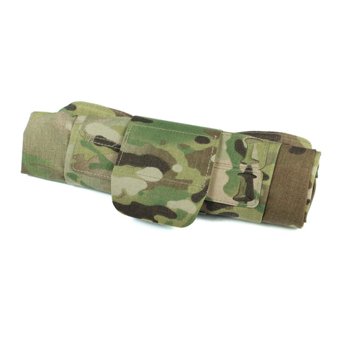 Twinfalcons Raptor Folding Dump Pouch