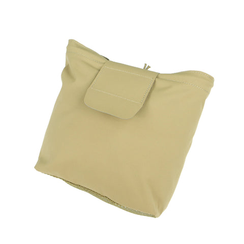 Twinfalcons Raptor Folding Dump Pouch