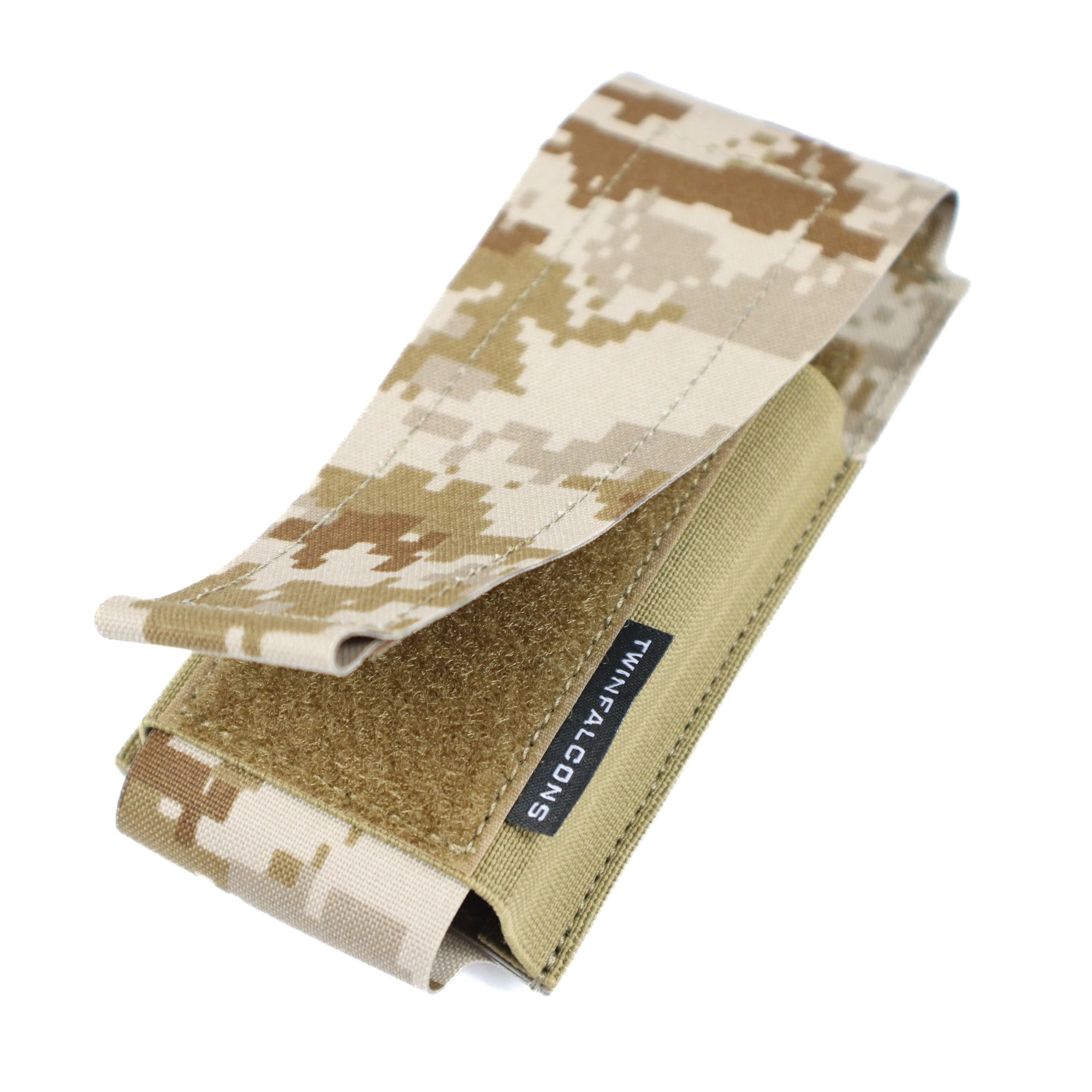 Twinfalcons Liberty Dynamic Flash Bang Pouch
