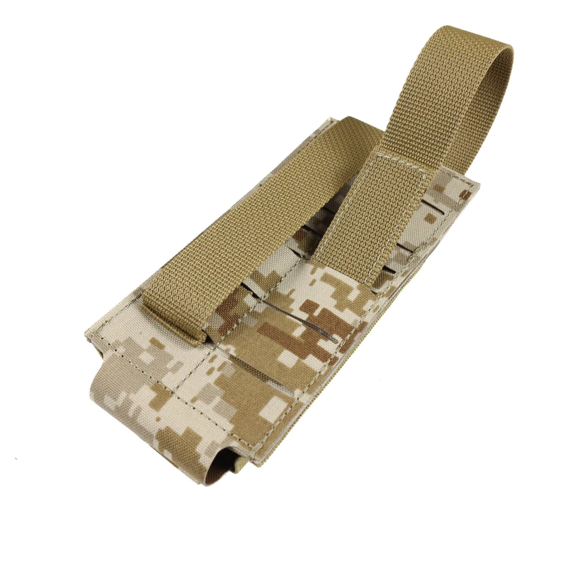 Twinfalcons Liberty Dynamic Flash Bang Pouch