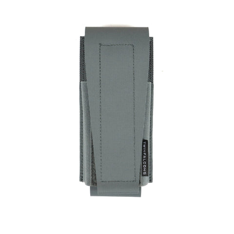 Twinfalcons Liberty Dynamic Pouch