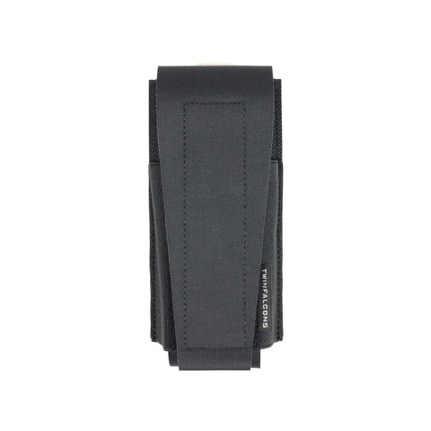 Twinfalcons Liberty Dynamic Pouch