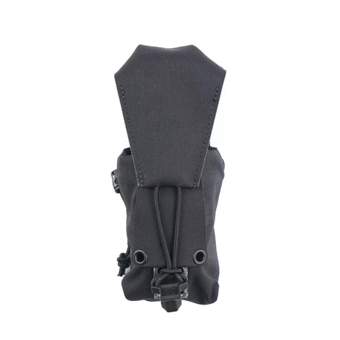 Twinfalcons Banger Pocket