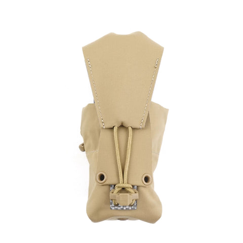 Twinfalcons Banger Pocket