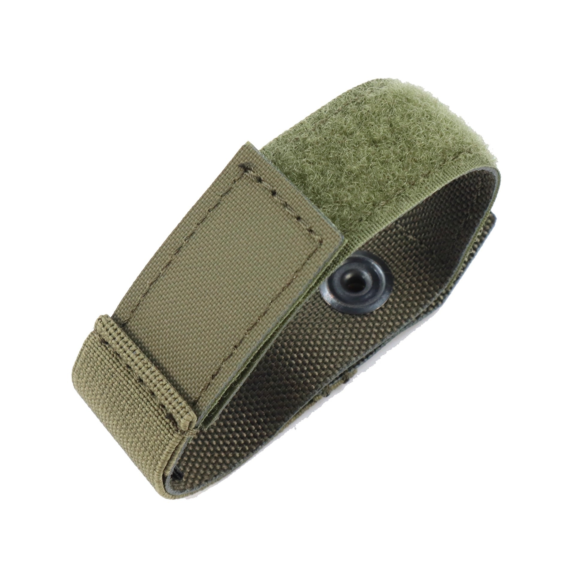 Twinfalcons Elastic Slings Holder